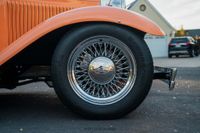 1930 Ford Model A for sale