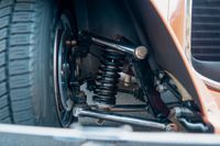 1930 Ford Model A for sale