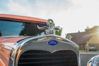1930 Ford Model A for sale