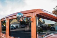 1930 Ford Model A for sale