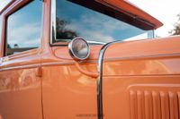 1930 Ford Model A for sale