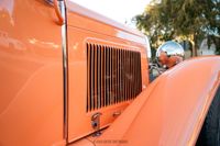 1930 Ford Model A for sale