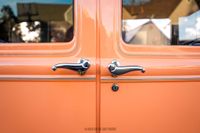 1930 Ford Model A for sale