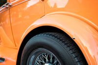 1930 Ford Model A for sale