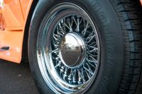 1930 Ford Model A for sale