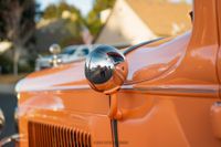 1930 Ford Model A for sale