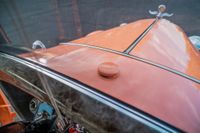 1930 Ford Model A for sale