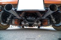 1930 Ford Model A for sale