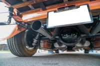 1930 Ford Model A for sale
