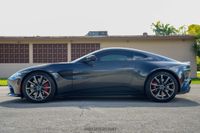 2020 Aston Martin Vantage for sale