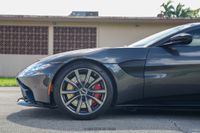 2020 Aston Martin Vantage for sale