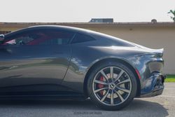 2020 Aston Martin Vantage for sale