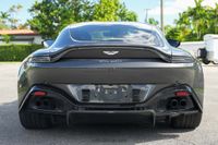 2020 Aston Martin Vantage for sale