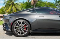 2020 Aston Martin Vantage for sale