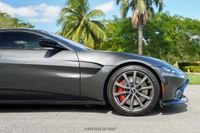 2020 Aston Martin Vantage for sale
