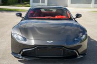 2020 Aston Martin Vantage for sale