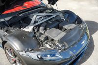 2020 Aston Martin Vantage for sale