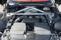 2020 Aston Martin Vantage for sale