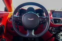 2020 Aston Martin Vantage for sale
