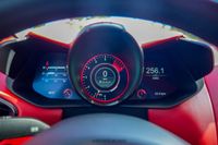 2020 Aston Martin Vantage for sale