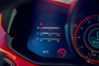 2020 Aston Martin Vantage for sale