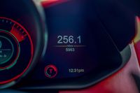 2020 Aston Martin Vantage for sale