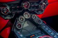 2020 Aston Martin Vantage for sale