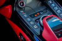 2020 Aston Martin Vantage for sale