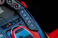 2020 Aston Martin Vantage for sale