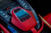 2020 Aston Martin Vantage for sale