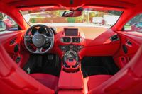 2020 Aston Martin Vantage for sale