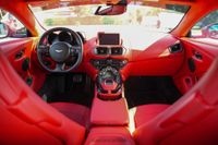 2020 Aston Martin Vantage for sale