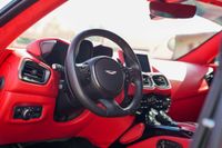 2020 Aston Martin Vantage for sale