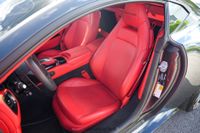 2020 Aston Martin Vantage for sale