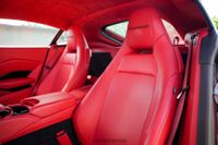 2020 Aston Martin Vantage for sale
