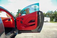 2020 Aston Martin Vantage for sale