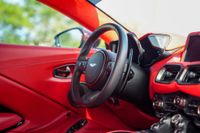 2020 Aston Martin Vantage for sale