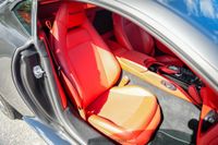 2020 Aston Martin Vantage for sale