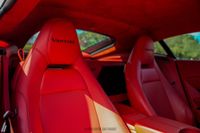 2020 Aston Martin Vantage for sale