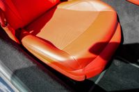 2020 Aston Martin Vantage for sale