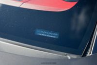 2020 Aston Martin Vantage for sale