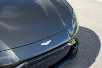 2020 Aston Martin Vantage for sale