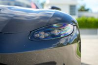 2020 Aston Martin Vantage for sale