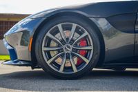 2020 Aston Martin Vantage for sale