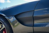 2020 Aston Martin Vantage for sale