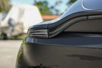 2020 Aston Martin Vantage for sale