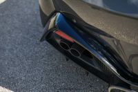 2020 Aston Martin Vantage for sale