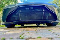 2020 Aston Martin Vantage for sale