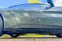 2020 Aston Martin Vantage for sale