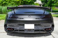 2018 Mercedes-Benz AMG GT C Roadster for sale